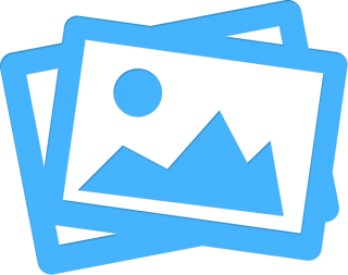 Sceenshots coming soon